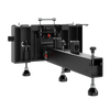 Staging System (COB Rental)