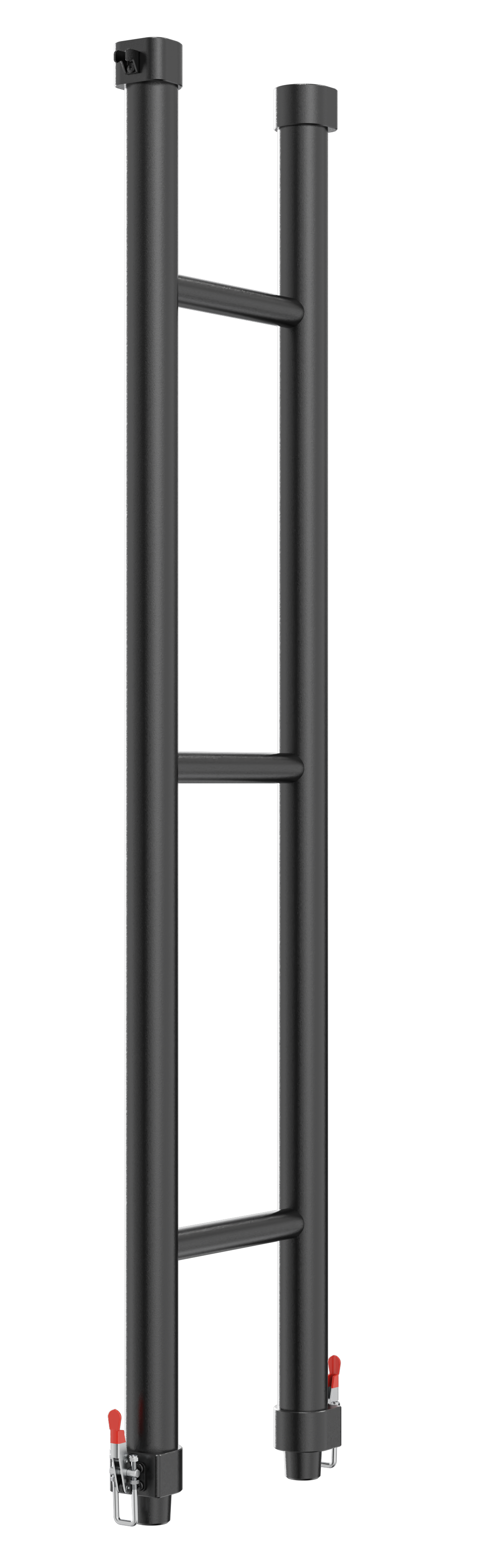 Staging System (COB Rental)