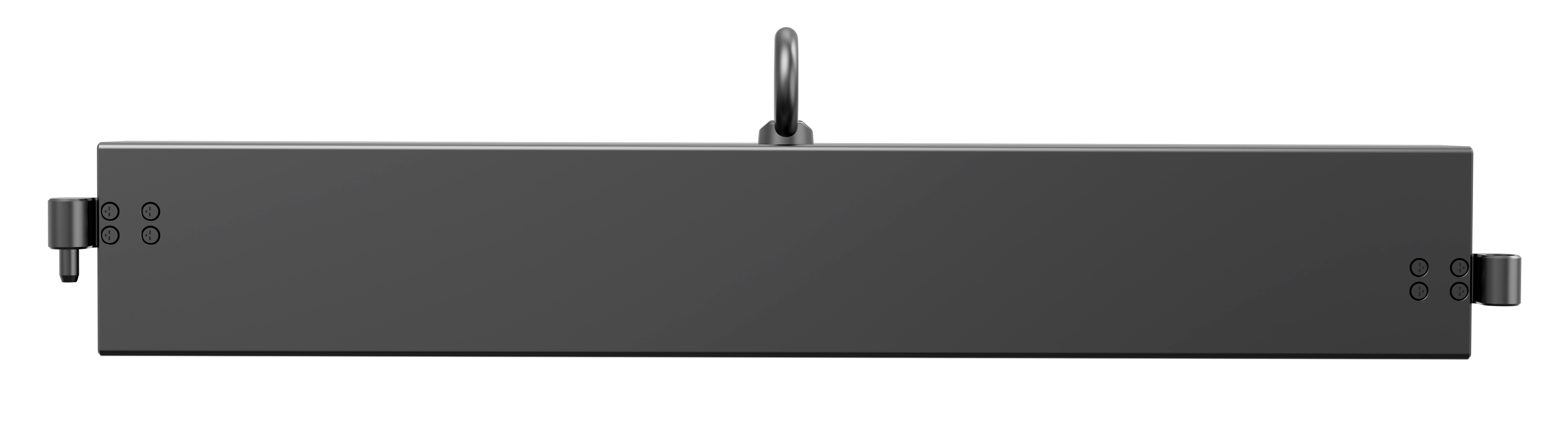 Hanging Bar (COB Rental)