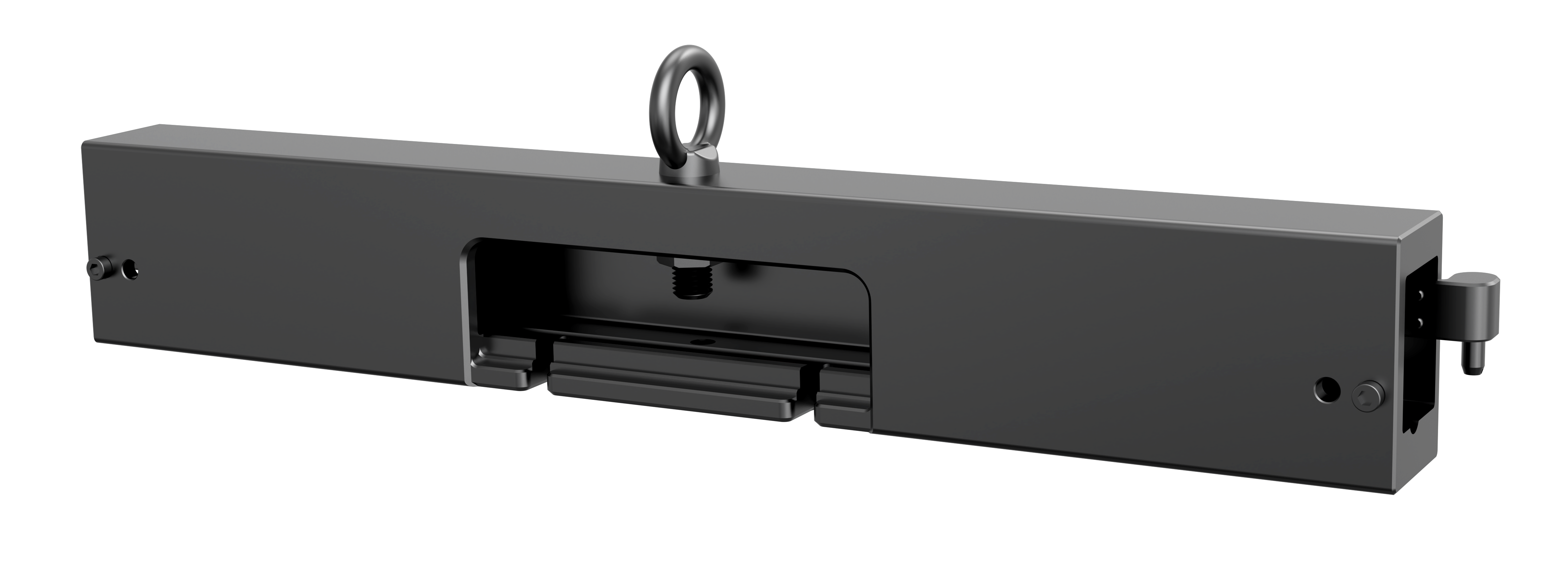 Hanging Bar (COB Rental)