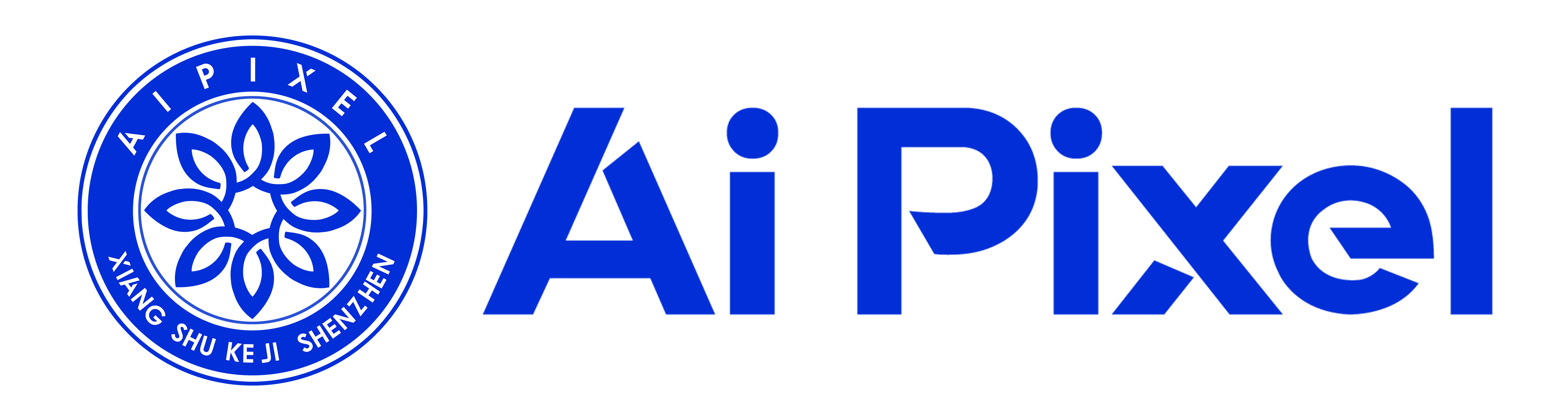 aipixels