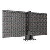Lift Machine (Allen)