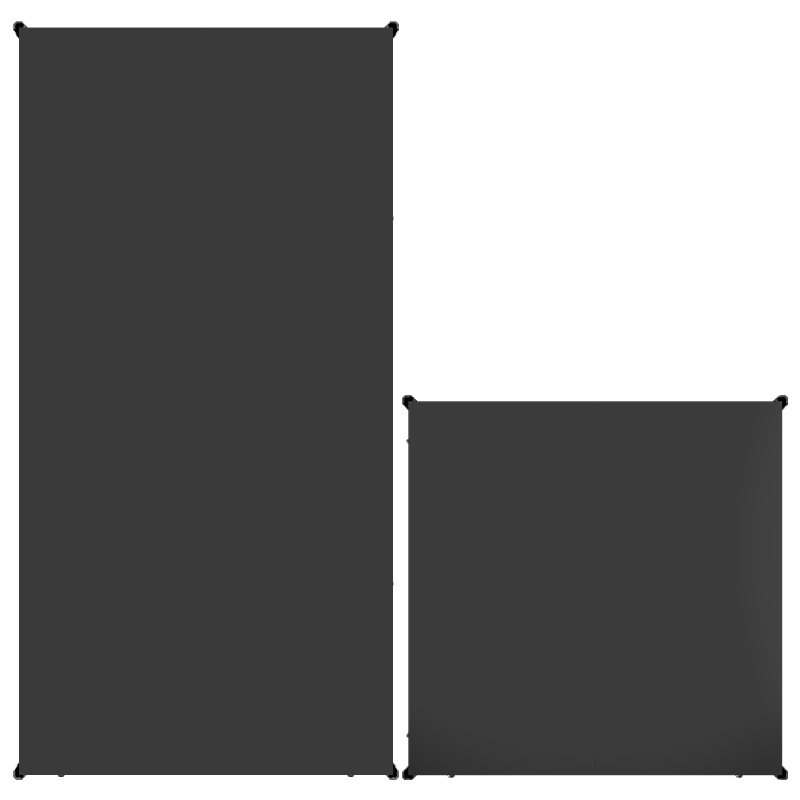 Arick (Indoor SMD)