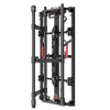 Air Frame (Arick)