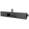 Hanging Bar (Arick)