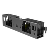 Hanging Bar (Amil)