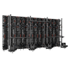 Staging System (Amil)